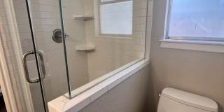 14210 STODDARD DR Gallery 23