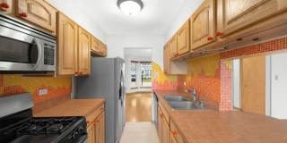 1555 N Gatewood Avenue Gallery 5