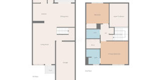 2041 River Rock Way Gallery 41