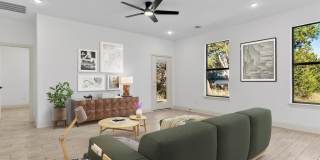 5105 Waterbury Court Gallery 12