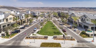 The Residences at Escaya Gallery 33