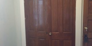 Spacious three bedroom Gallery 13