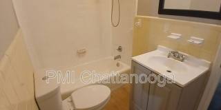 3705 Crestview Place NW Gallery 6