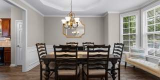 77 Lakeshore Parkway Gallery 4