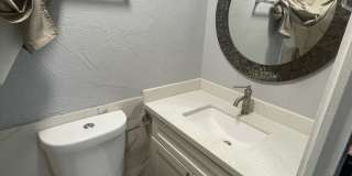 Furnished Waterfront Studio for rent in Hawaii Kai! Available October 2026 Gallery 11