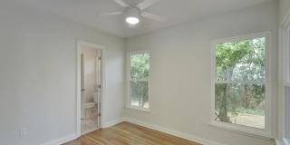 2914 Hampton Rd Gallery 26