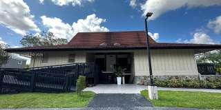 511 Ives Dairy Rd Gallery 48