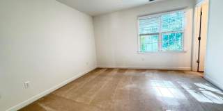 5523 Cottonrose Lane Gallery 18