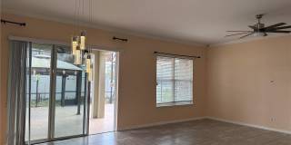 1809 REFLECTION LANE Gallery 25