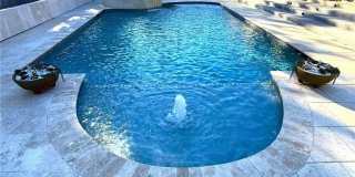 3117 Kensington Court Gallery 10