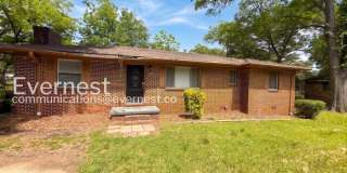 9825 Maple Lane 9825 Maple Lane Gallery 1