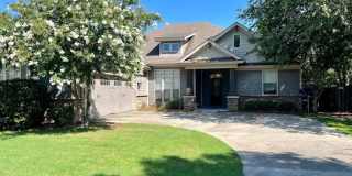 9085 BLACK CHERRY Trail Gallery 1