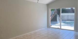 1279 Clayford Avenue Gallery 9