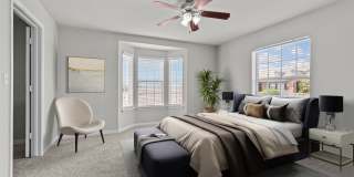 Echo Station Apartments Gallery 4