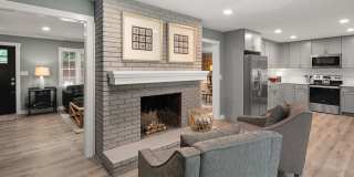 116 Overlook Rd Gallery 2