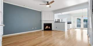 1130 Kilmington Court Gallery 4