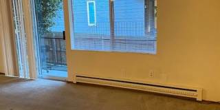 19) 8544 Phinney Gallery 9