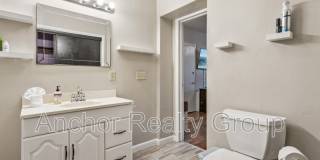 1839 Edgewood Avenue Gallery 19