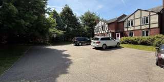 26 Hanmond Pond Pkwy Gallery 18