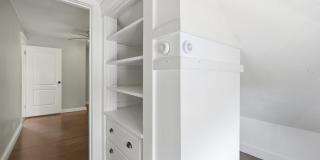 14 Saint Elmo Road Gallery 22