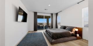 290 Robson Ridge Lane Gallery 16
