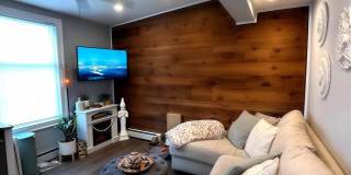 74 Prospect Street Gallery 4