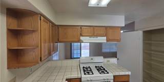 4801 FIESTA LAKES Street 4801 FIESTA LAKES Street Gallery 17