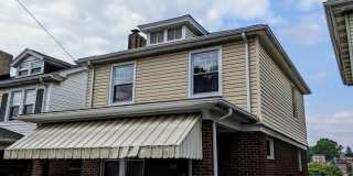 Updated 3 Bedroom in Dormont with AC and Fenced in Yard Gallery 1
