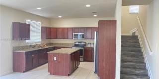 9170 SW 171st Court 0, Miami, FL 33196 - 2949 Gallery 1