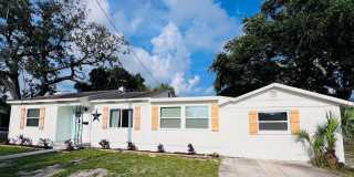 1300 21ST STREET S Gallery 1