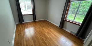 Fantastic Location!  Single-family house close to Upper Arlington and Riverside Hospital Gallery 24