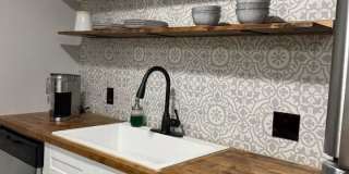 4517 Northwest Cheyenne Avenue Gallery 17