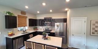 Check Out This Beautiful 4 Bedroom, 2.5 Bath Home! Check Out This Beautiful 4 Bedroom, 2.5 Bath Home! Gallery 10