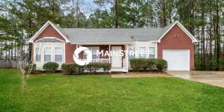 145 Pine Springs Road Gallery 1