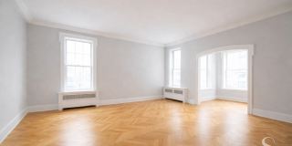 525 Park Avenue Gallery 6