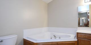 Beautiful 3 bedroom + Den, 2 Bathroom, 3 car garage single family home. MUST SEE! Gallery 5