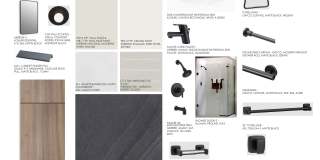 Stella Residences Gallery 14