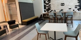 City Line East Gallery 19