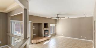 6379 Spindrift Foam Avenue Gallery 7