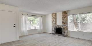 2085 Wagonwheel Avenue Gallery 2