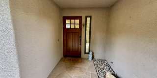 48835 Mescal Lane Gallery 23