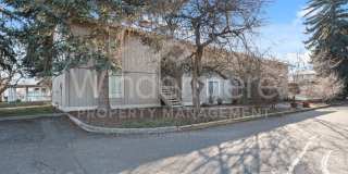 Beautiful and remodeled 1-Bedroom Apartment In Spokane Valley Gallery 1