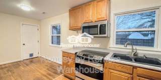 528 Plantation Drive Gallery 10