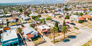 3204 Memphis Avenue Gallery 55