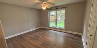 7321 Board Dr. Gallery 10