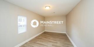 4816 Allrand Road Gallery 14