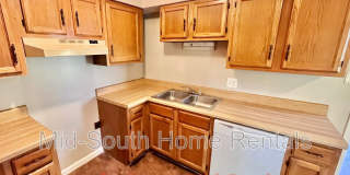 4258 Briarberry Ln Gallery 7