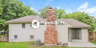 6015 Woodside Avenue Gallery 15