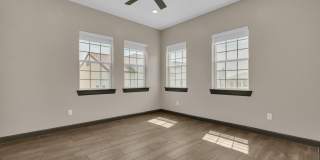 461 VIN BENICARLO Place Gallery 40