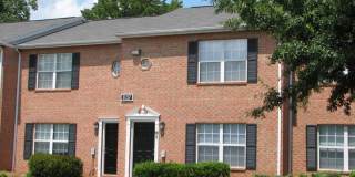 Wildwood Springs Apartment Homes Gallery 13